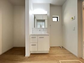 名古屋市南区赤坪町　全1棟　新築一戸建て