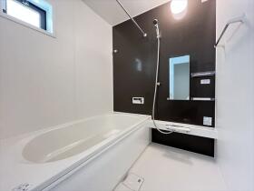 名古屋市南区赤坪町　全1棟　新築一戸建て