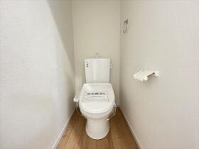 名古屋市南区赤坪町　全1棟　新築一戸建て