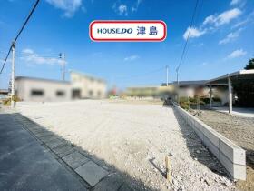 LiveleGardenS愛西市西條町東善太　全2棟　2号棟　新築一戸建て