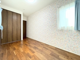 ※●名古屋市中川区中野新町2丁目　中古一戸建て