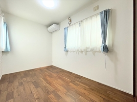 ※●名古屋市中川区中野新町2丁目　中古一戸建て