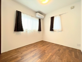 ※●名古屋市中川区中野新町2丁目　中古一戸建て