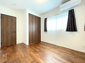 ※●名古屋市中川区中野新町2丁目　中古一戸建て