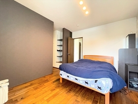 ※●名古屋市中川区中野新町2丁目　中古一戸建て