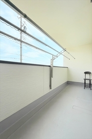 ※●名古屋市中川区中野新町2丁目　中古一戸建て