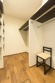 ※●名古屋市中川区中野新町2丁目　中古一戸建て