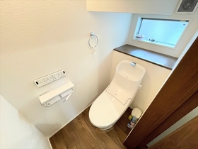 ※●名古屋市中川区中野新町2丁目　中古一戸建て