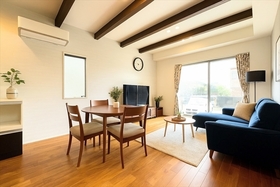 ※●名古屋市中川区中野新町2丁目　中古一戸建て