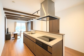 ※●名古屋市中川区中野新町2丁目　中古一戸建て