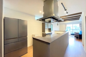 ※●名古屋市中川区中野新町2丁目　中古一戸建て