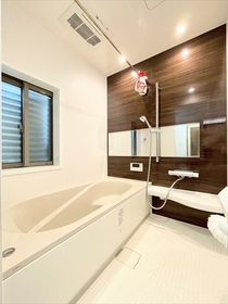 ※●名古屋市中川区中野新町2丁目　中古一戸建て