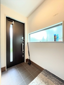 ※●名古屋市中川区中野新町2丁目　中古一戸建て