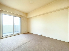 グラン・コート伏屋II