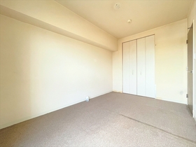 グラン・コート伏屋II