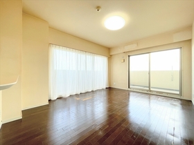 グラン・コート伏屋II