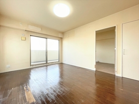 グラン・コート伏屋II