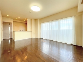 グラン・コート伏屋II