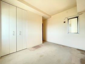 グラン・コート伏屋II