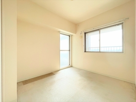 グラン・コート伏屋II