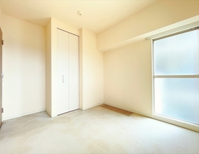 グラン・コート伏屋II