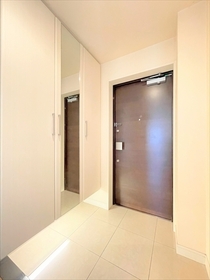 グラン・コート伏屋II