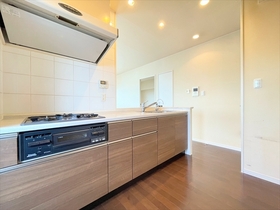 グラン・コート伏屋II