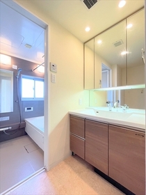 グラン・コート伏屋II