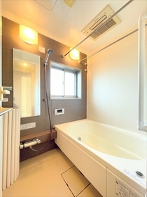 グラン・コート伏屋II