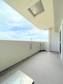 グラン・コート伏屋II