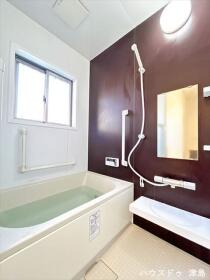 津島市東中地町1丁目　中古一戸建て