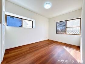 津島市東中地町1丁目　中古一戸建て