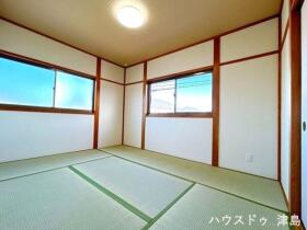 津島市東中地町1丁目　中古一戸建て