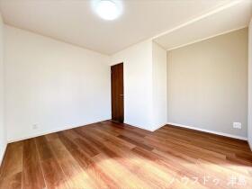 津島市東中地町1丁目　中古一戸建て