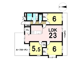 グランドメゾン大曽根