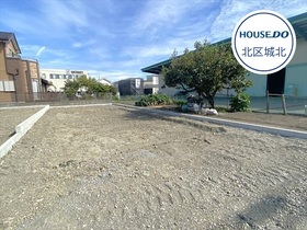 Livele Garden S北名古屋市熊之庄第13　全3棟　3号棟　新築一戸建て