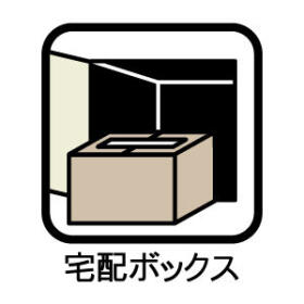 ユニーブル鎌倉台