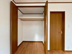 四日市市波木町　中古一戸建て