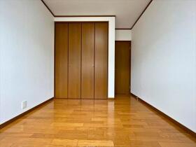 四日市市波木町　中古一戸建て