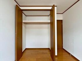 四日市市波木町　中古一戸建て