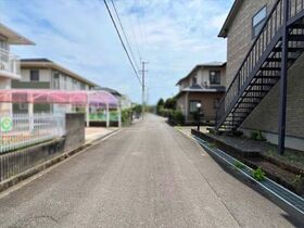 四日市市波木町　中古一戸建て