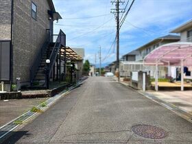 四日市市波木町　中古一戸建て