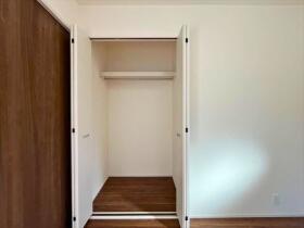 リーブルガーデン四日市市小林町第5　全1棟　新築一戸建て