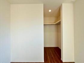 リーブルガーデン四日市市小林町第5　全1棟　新築一戸建て