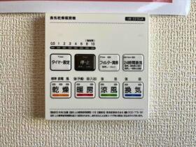 リーブルガーデン四日市市小林町第5　全1棟　新築一戸建て