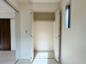 リーブルガーデン菰野町竹成第3　全1棟　新築一戸建て