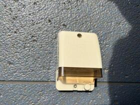 リーブルガーデン菰野町竹成第3　全1棟　新築一戸建て