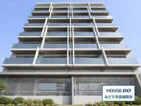 ●バンベール左京山