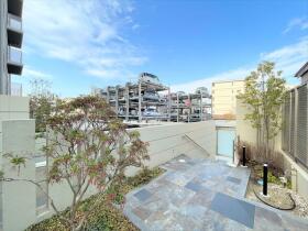 ●バンベール左京山