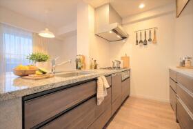 ●バンベール左京山